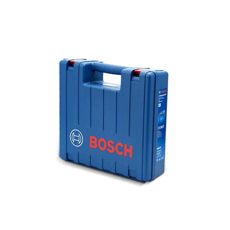 Bosch GBH2-24 RE 790 ватт электродрель электрический молоток промышленный легкий ручной электрический молоток