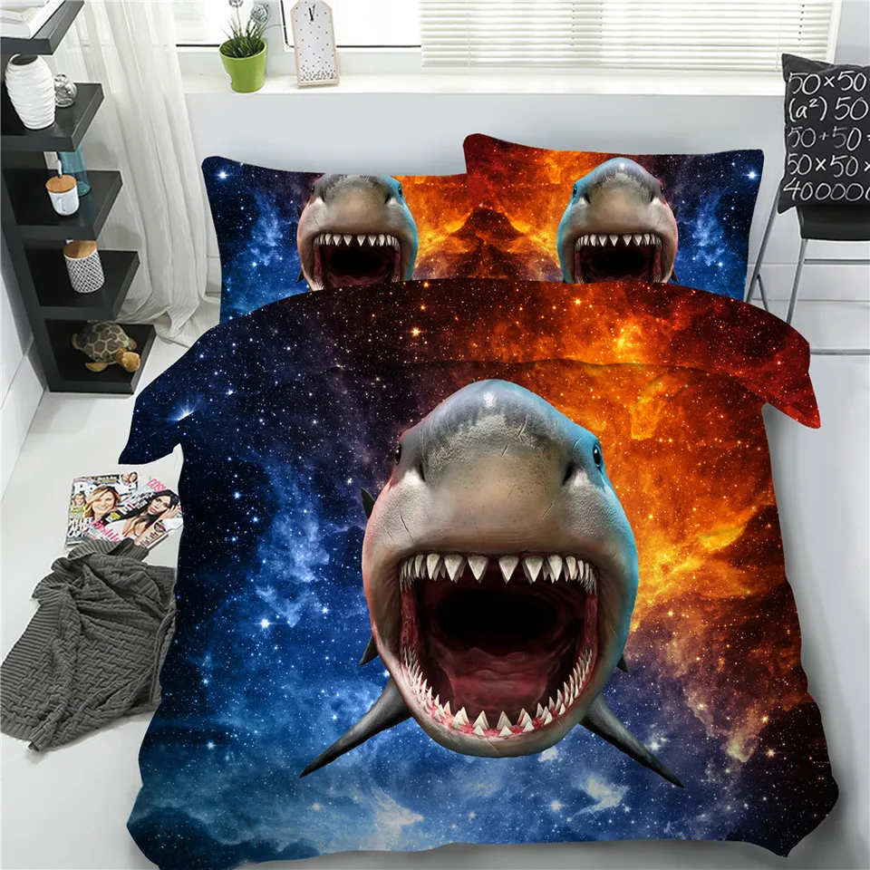 double bed sheets for toddlers