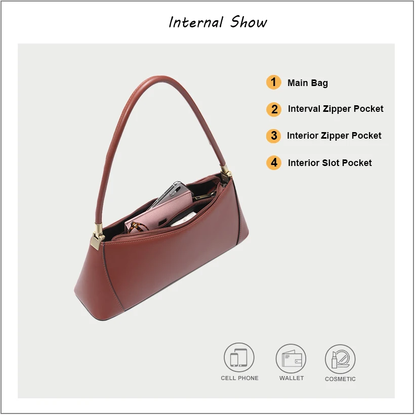mini bag