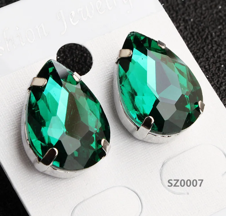 QQ图片20191112130447_副本0