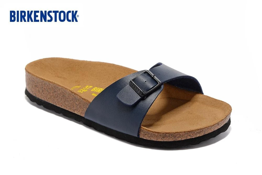 birkenstock sale shoes