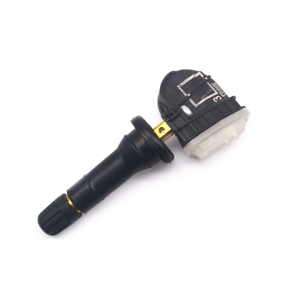 13598772 TPMS датчик для CADILLAC для CHEVROLET для GM BUICK 315 МГц TPMS датчик давления в шинах 13516164 13598771 23445327