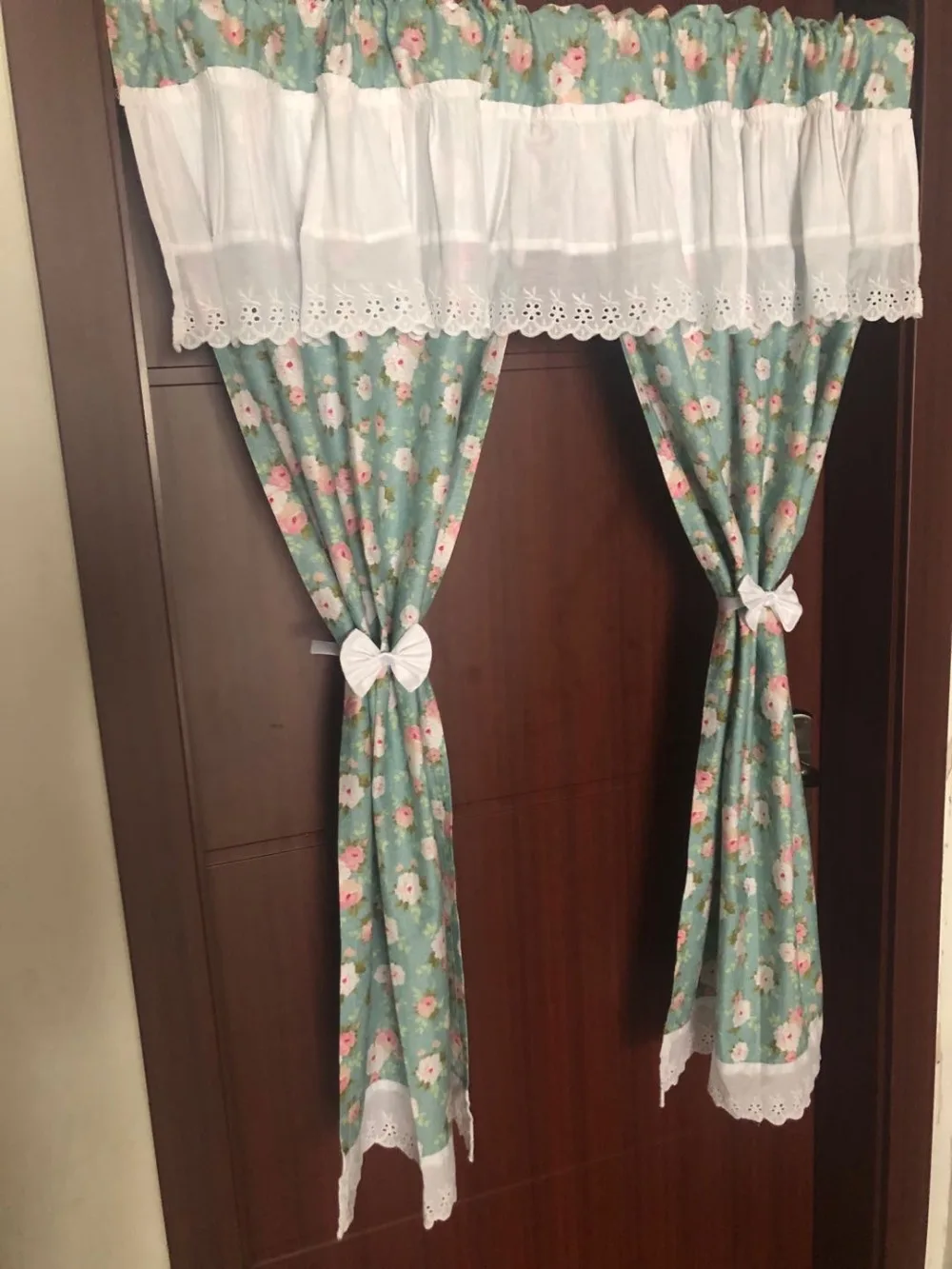 微信图片_20200406151024