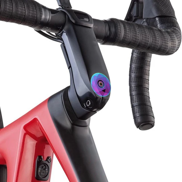 Waterproof Bicycle Saddle Bag Bike Bag Under seat Bag bike accessories –  Rhinowalk