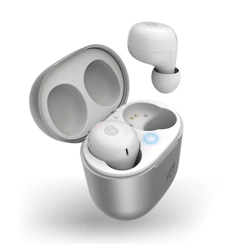 

DataRoad Wireless Bluetooth Earphones In Ear Headset True Wireless Stereo Earbuds for Sport Home Office BTW Bluetooth Headphone