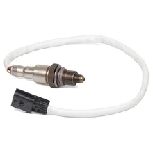 

0258030338 226905054R Lambda Probe O2 Oxygen Sensor Fit for Renault MEGANE CLIO 4 ESPACE 5 TALISMAN DACIA Logan 1.2 1.6 1.8 TCe