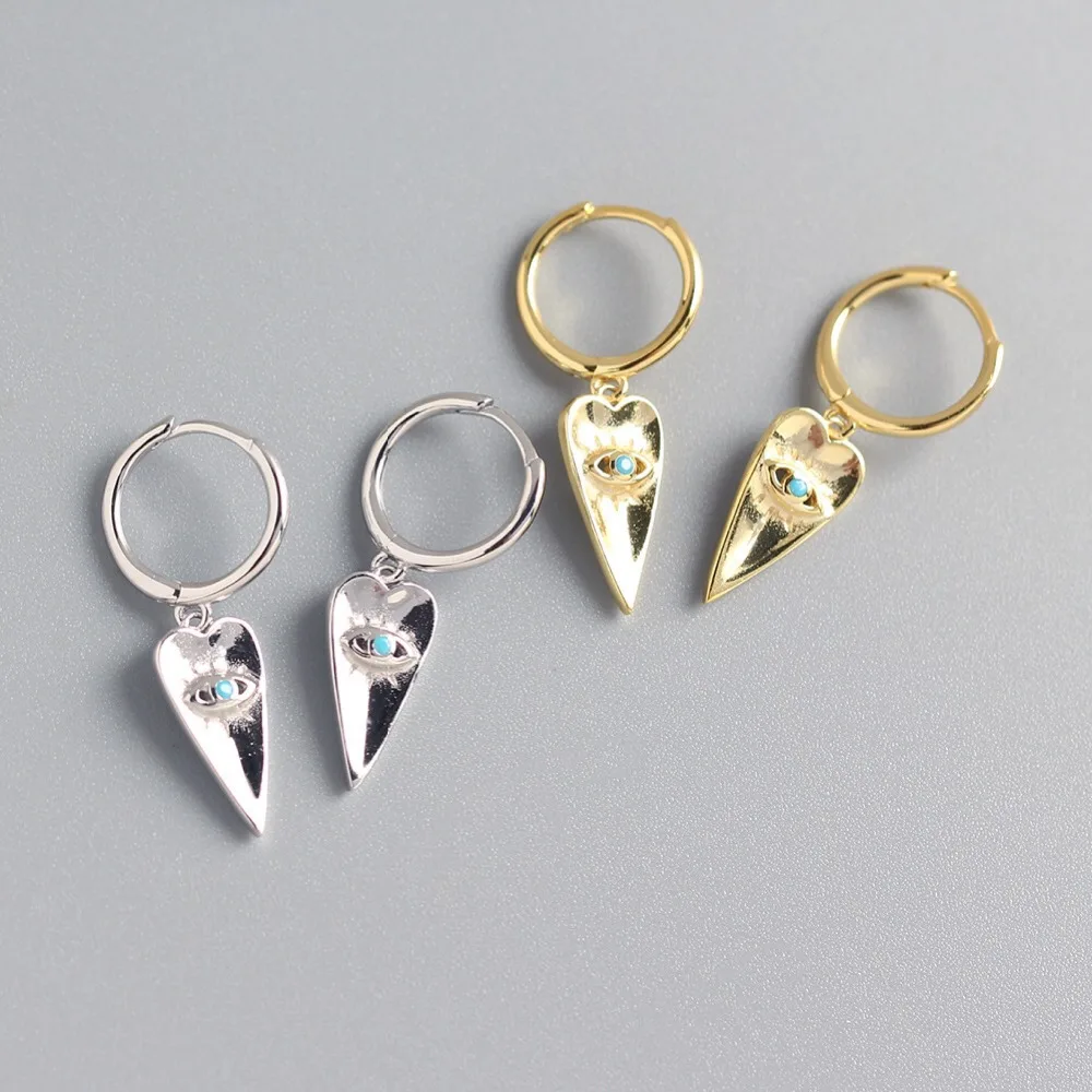 IMG_2279(20200616-162302)