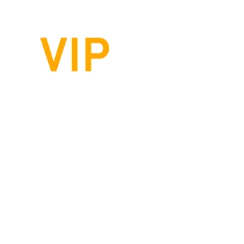 

VIP Custom links for old customers DIY