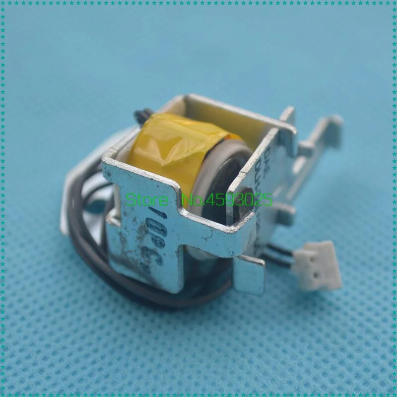 10 X фотомагнитный лоток для Samsung JC33-00025B 4623 4824 2581 1911 P SCX-4601 | Компьютеры и офис
