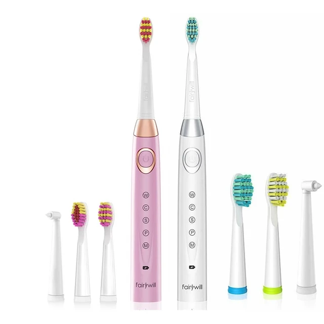 508Pink-508White