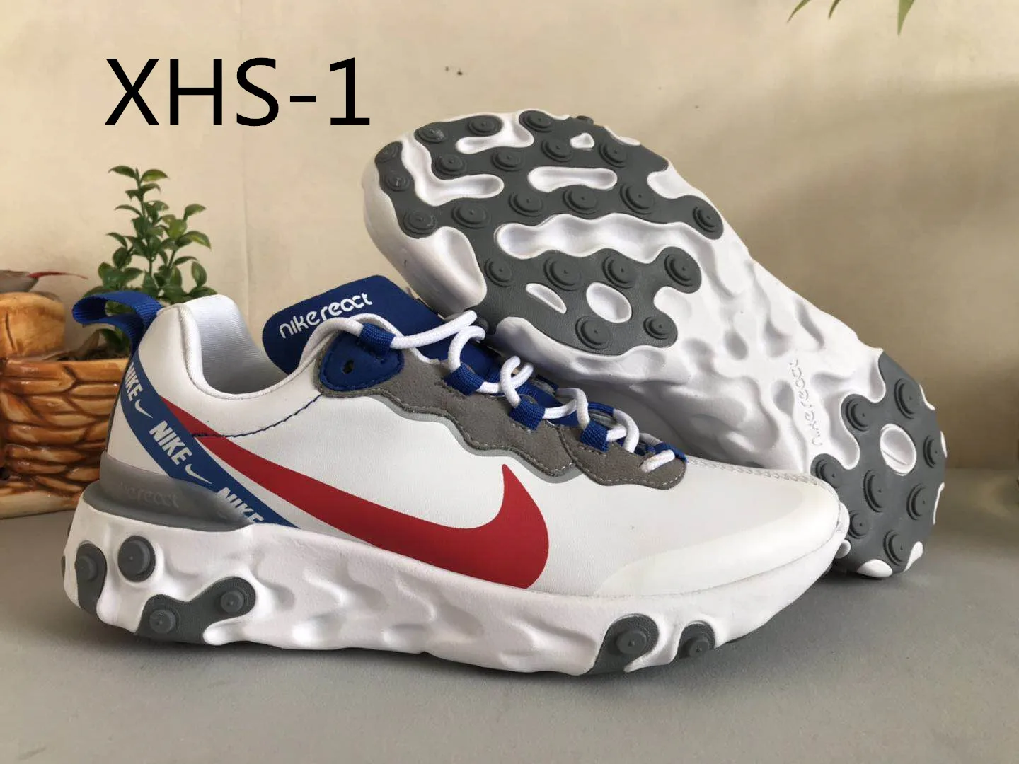 

Free Shopping New 2019 XHS29