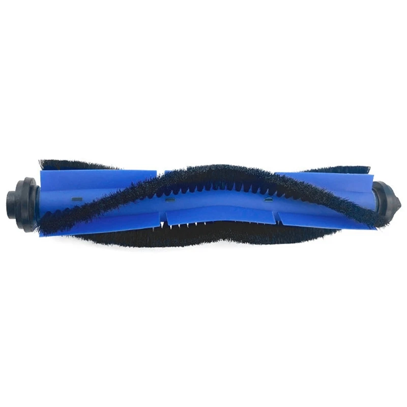 Roller Brush Main Brush For Eufy 