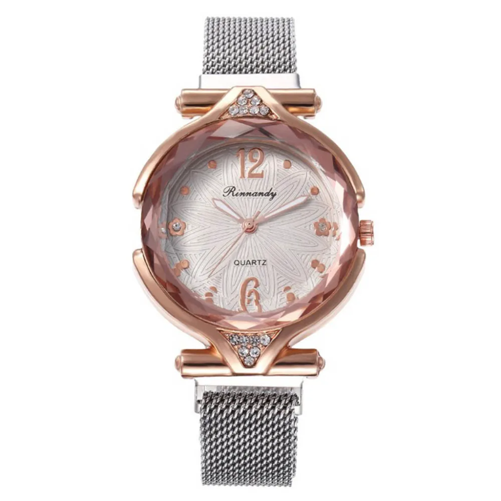 WSG91023008SL_0414141213017290191