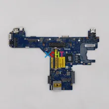 

CN-0WN45T 0WN45T WN45T QAL70 LA-7741P w i3-2350M CPU SLJ8A for Dell Latitude E6330 NoteBook PC Laptop Motherboard Mainboard