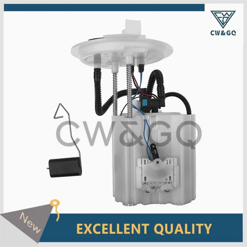 Pump Module Assembly 2464700994 for Mercedes CLA250 GLA250 CLA200 B200 | Автомобили и мотоциклы