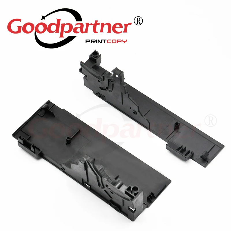 

1X RM2-0636-000CN RM2-0636-000 Rear Cover Holder for HP LaserJet Pro M435 M701 M706 / 435 701 706