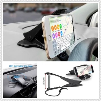 

Car Phone Holder Mobile Mount for yeti volkswagen bmw e46 jeep wrangler jk toyota corolla bmw dodge ram 1500 mustang