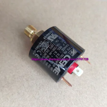 Изображение товара 0