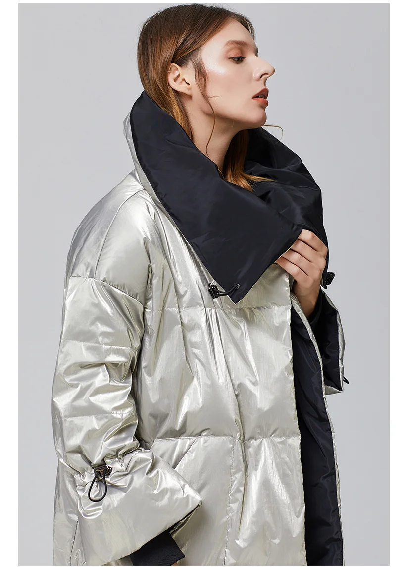 火狐截图_2020-06-21T05-49-46.819Z