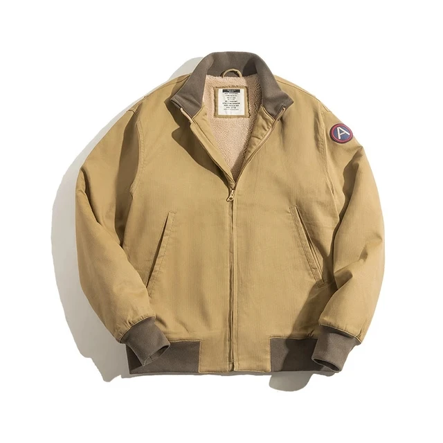 3個セット・送料無料 Nigel Cabourn ファイヤーマン スウェット