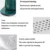 Кофейная кружка Чашка Грелка Pad для Домашнего Офиса Молоко Чай Вода Грелка Постоянная температура USB EU Plug Лучшая Идея Подарка