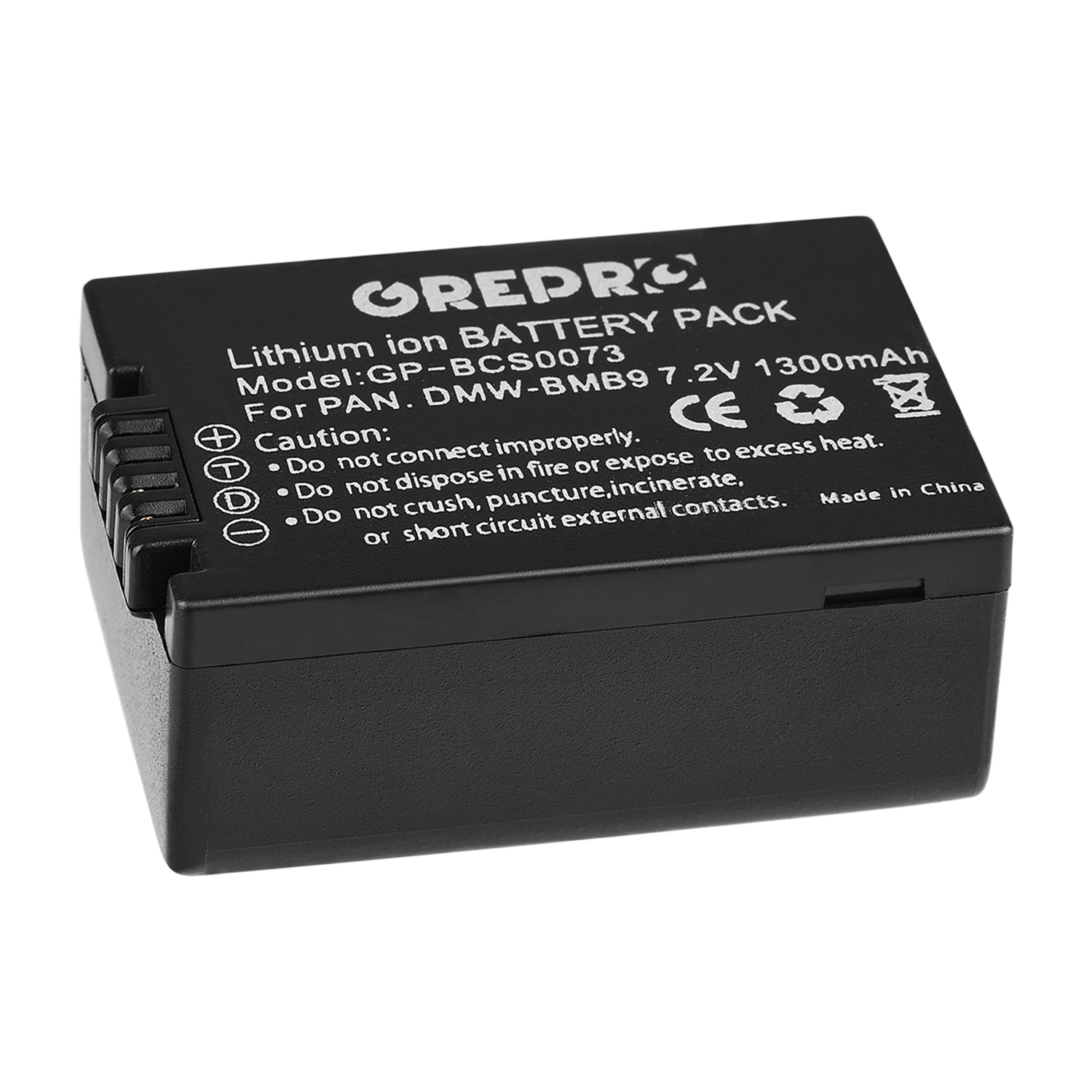 HAKUBATT ハクバット】 対応DMW-BMB9E/DMW-BMB9(2個セット) 互換 USB 充電器 互換 バッテリー D 対応チップ搭載充電式  DMW-BMB9E/DMW-BMB9 互換 バッテリー(2個セット) 互換 USB 充電器 適用 DMW-BM 楽天市場】DMW-BMB9 DMW-BMB9E  DMW-BMB9GK Panasonic パナソニック DMW ... 対応チップ搭載充電式 DMW-BMB9E/DMW-BMB9 互換 バッテリー(2個セット) 互換 USB 充電器 適用 DMW-BM