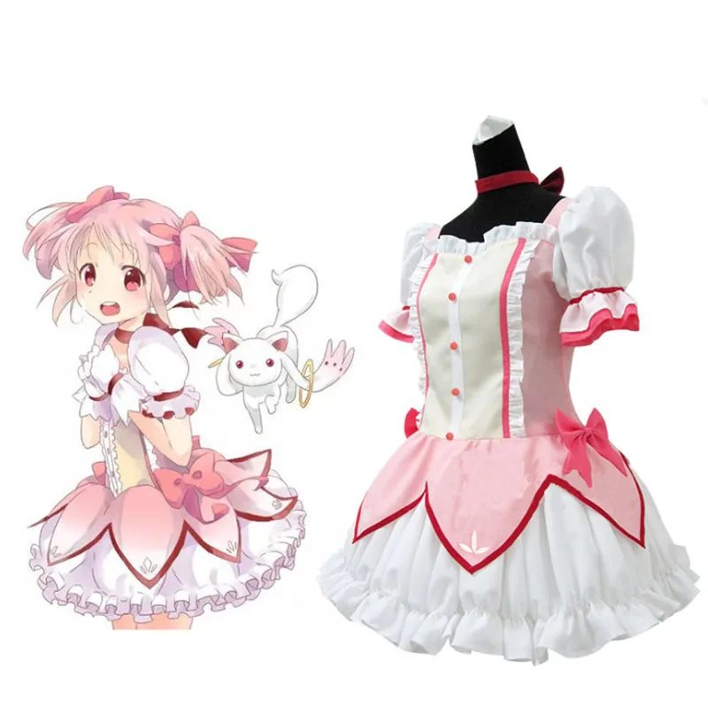 Heca5efe87d7e4528becb722f9d092d77Z