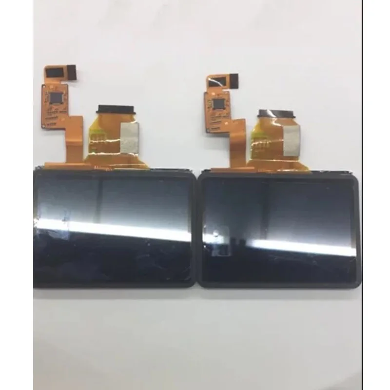 佳能 650D 700D 液晶屏幕 LCD 相机显示屏幕 带触摸带背光