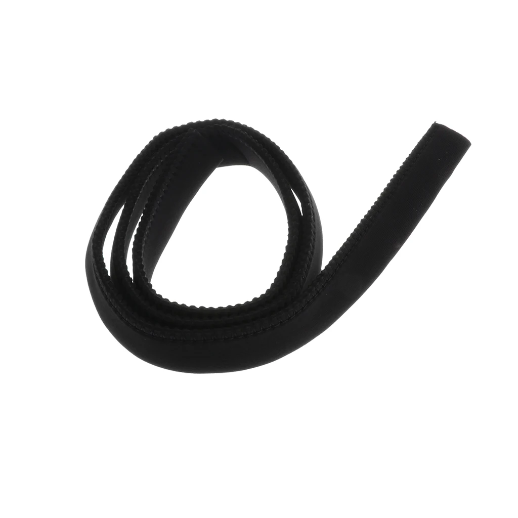 Insulated Hydration Pack Drink Tube Pipe Hose Cover Insulation Sleeve Hydration Pack Drink Tube Cover Black Insulated Hydration Pack Drink Tube Pipe Hose Cover Insulation Sleeve Hydration Pack Drink Tube Cover Black