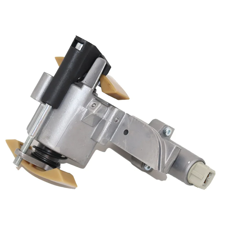 Натяжитель цепи ГРМ для Audi VW SEAT SKODA 1.8L Turbo 058109088D 058109088E 058109088L 058109088H 058109088K