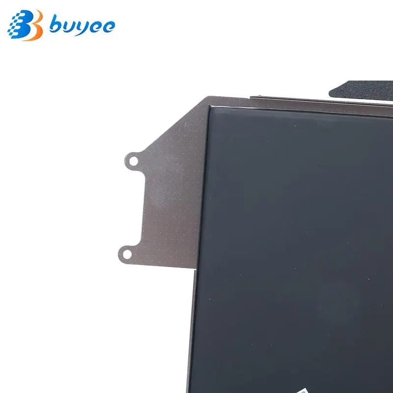 A1965 аккумулятор для ноутбука APPLE Macbook Air A1932 год 11,40 в 4379 мАч