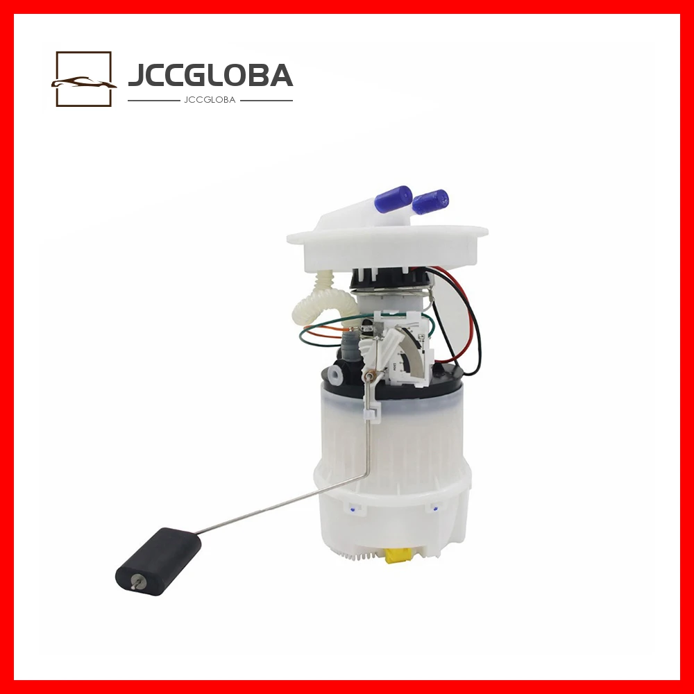 Ensemble De Pompe A Carburant Electrique 12v Pour Ford C Max Focus C Max Focus Ii Pour Mazda 3 Aliexpress Ensemble De Pompe A Carburant Electrique 12v Pour Ford C Max Focus C Max Focus Ii Pour Mazda 3 Aliexpress