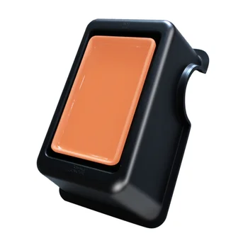 

1Pc Reptile Rest Nest Practical Durable Reptile Rest Nest for Home Reptile