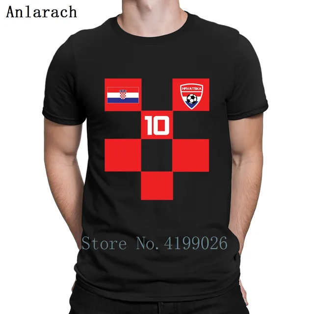 croatia soccer jersey 2019