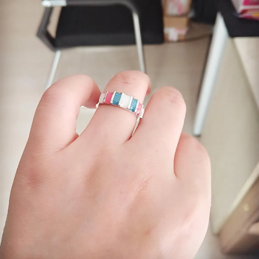 QQ图片20190814141709