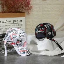 Лидер продаж, кепка с буквенным принтом, модные стильные уличные кепки s, модная мужская повседневная Кепка в стиле хип-хоп, летняя солнцезащитная Кепка wo, мужская шапка