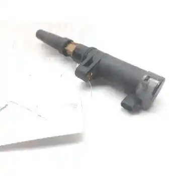 

8200380267 IGNITION COIL RENAULT MEGANE II SALOON 5P