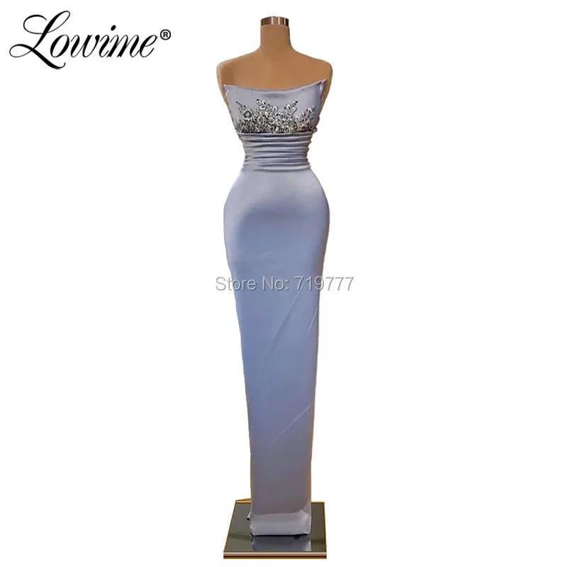 formal night dresses