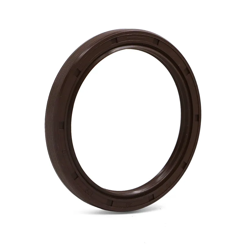 LY006-SEAL-8010010 (1)