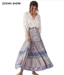 QQ截图20190520203323