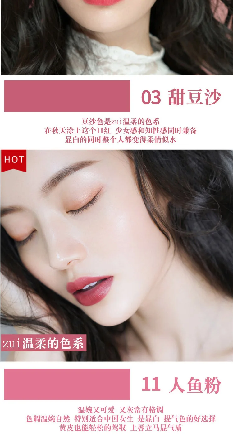 10673476342_1133630992