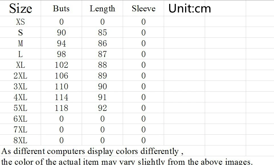 Chiffon Summer Autumn Dress Women 2022 Sexy Long Sleeve Slim Elastic Bodycon Bandage Dress Short Pleated Party Dresses