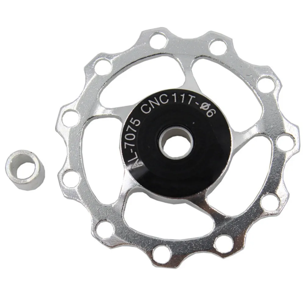 4fb1ac55c68aaf2722c9a0084f2c1a71