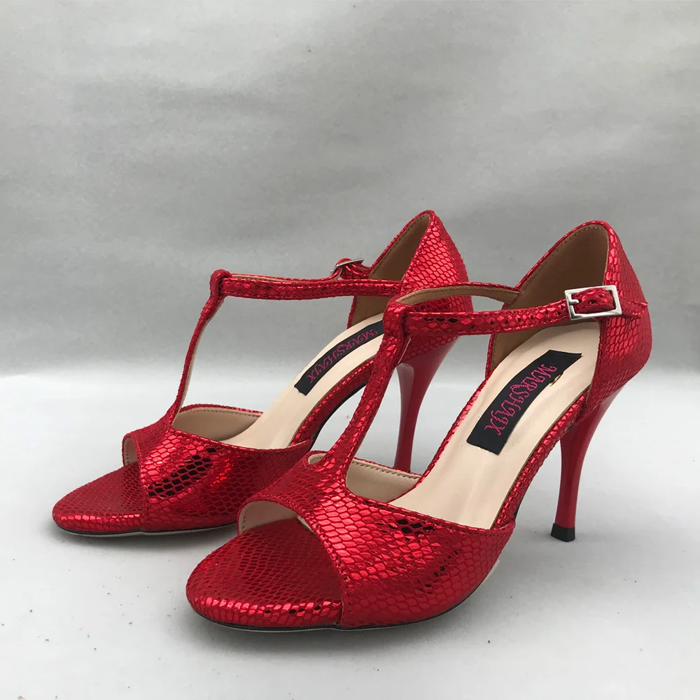 chaussures-de-danse-flamenco-sexy-chaussures-de-tango-argentine-chaussures-de-pratique-mst62103rsl-semelle-dure-en-cuir-talon-de-75cm-et-9cm-disponible