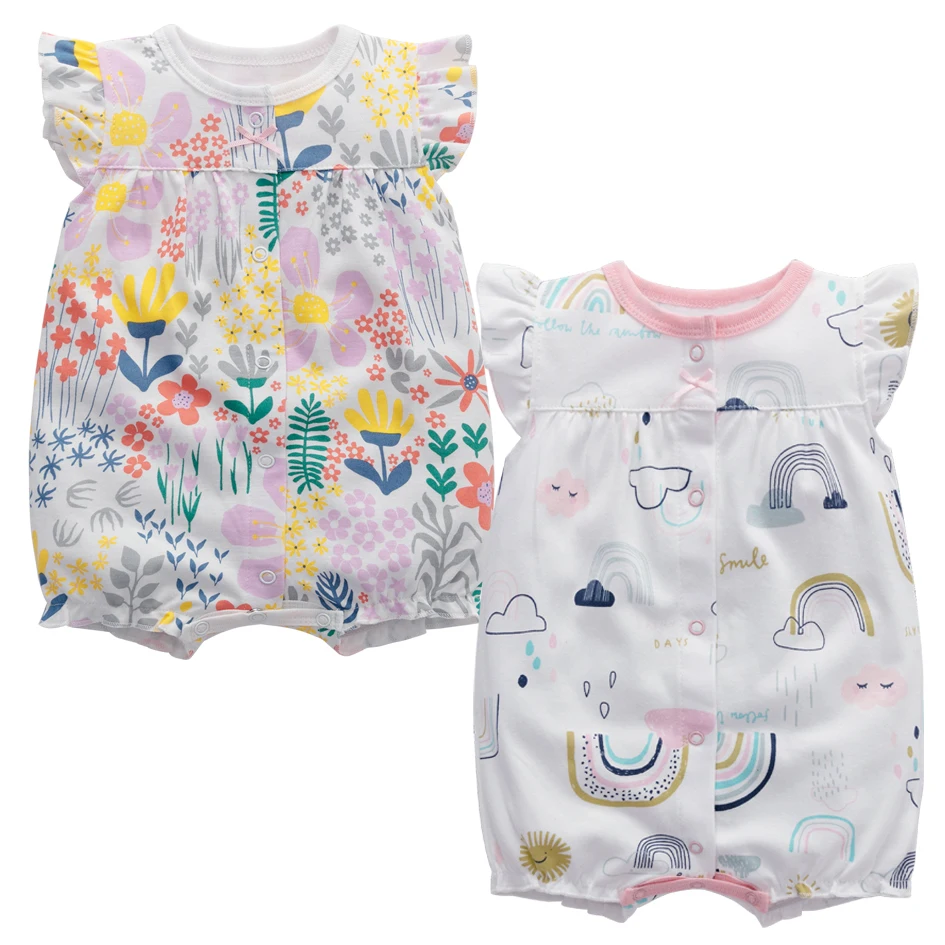 Nike Long Elizabeth And Noah Bandy's Baby Registry At Babylist