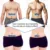 Цена по Прейскуранту завода-изготовителя Power Fit Вибрация Брюшной Мышцы Тренер Тела Похудения Машина Сжигания Жира Фитнес Массаж Потеря Упражнения Пояс