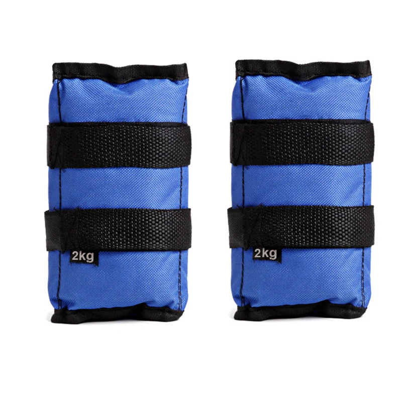 High Quality Esporte e Lazer