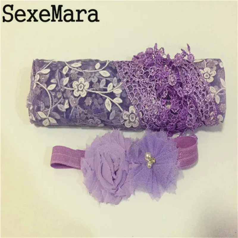 HTB1Q0syQpXXXXbfXpXXq6xXFXXXs_