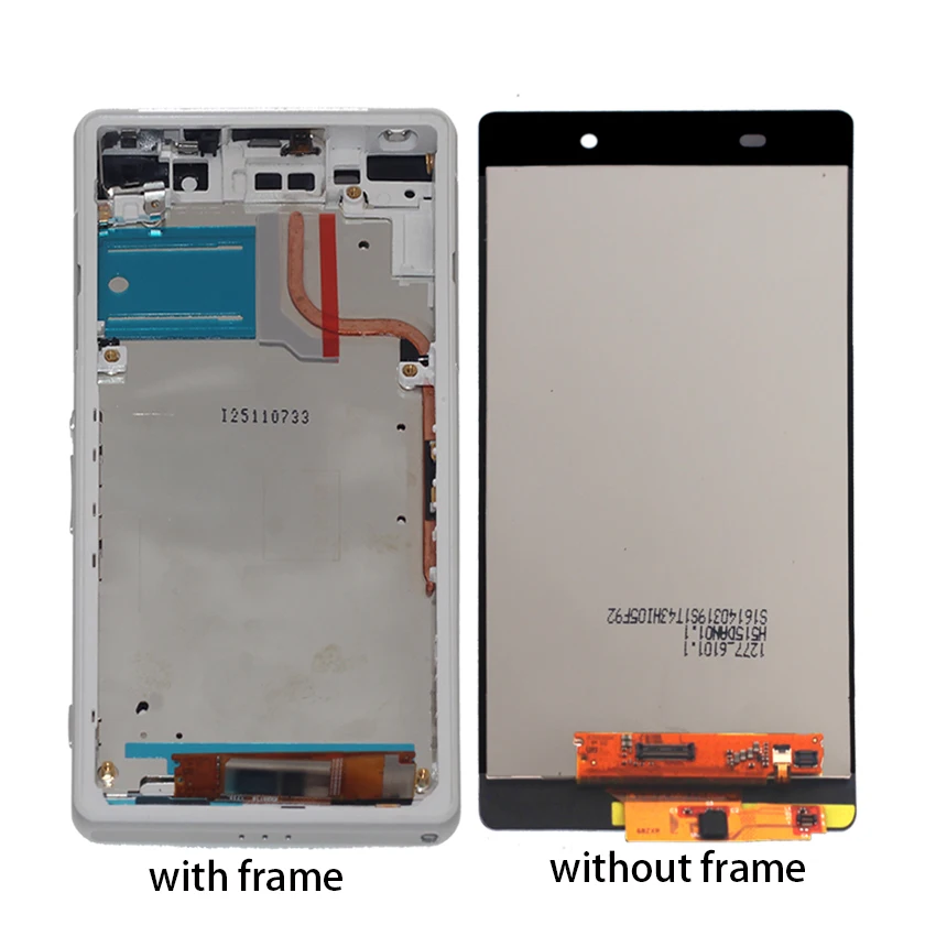 Sony Z2 (5)