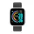 Y68 Smart Watch Мужские Наручные часы Smartwatch Электронные Часы Фитнес Монитор Мужской Подарок Reloj inteligente для Huawei Relogio SB001